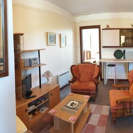 Meadowside Cottages Balavil Екстериор снимка