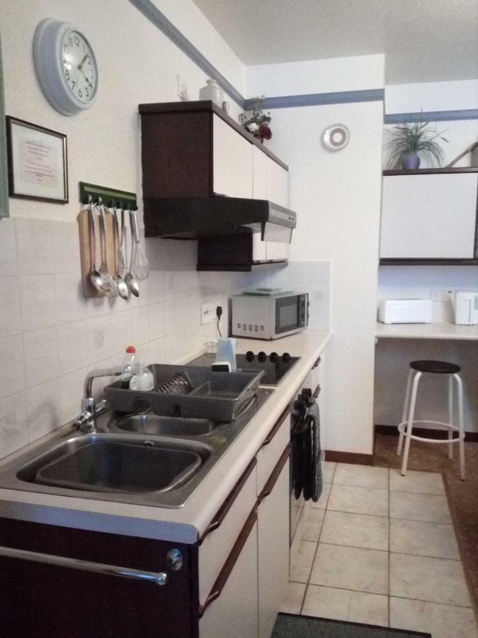 Meadowside Cottages Balavil Екстериор снимка