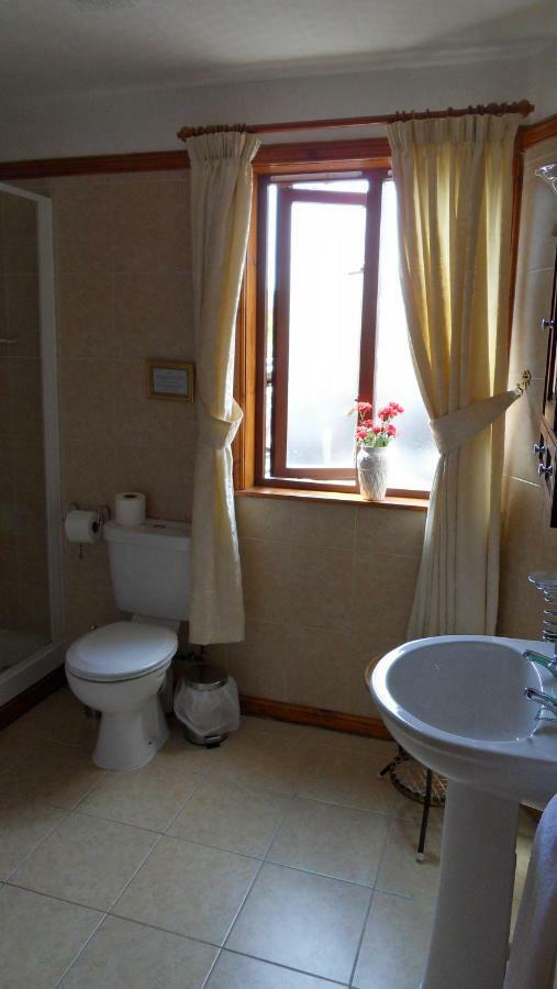Meadowside Cottages Balavil Стая снимка